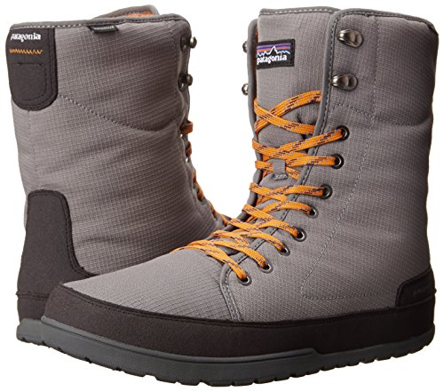 patagonia activist boots