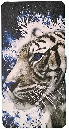 Case for Takee 1 Holographic Case Cover DK-LH