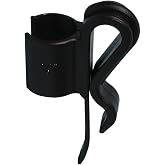 5466 Clamp for Regular Auto-Siphon