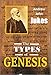 The Types of Genesis Briefly Considered: As Revealing the Development of Human Nature (1885)