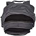 NIKE Sportswear Hayward Futura Backpack
