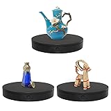 ComXim Rotating Display Stand Easy to Switch