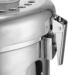 Juicer Machine, Fruit and Vegetables Juice