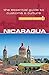 Nicaragua - Culture Smart!: The Essential Guide to Customs & Culture by Russell Maddicks, Culture Smart!