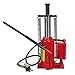 Thegood88 Air Hydraulic 20 Ton Bottle Jack Jacks Automotive Lift Tools Heavy Duty Truck TG0275