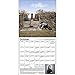 Civil War in Color Wall Calendar by History In Full Color
