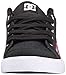 DC Women's Chelsea X TR Skate Shoe