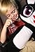 Seat Pets Panda by Jay at Play – As Seen on TV - Kids Seat Belt Car Travel Pillow and Plush Animal Toy – Compatible with Any Safety Belt to Provide Head & Neck Support