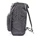 JanSport Unisex Superbreak BackPack