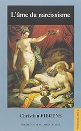 L' âme du narcissisme