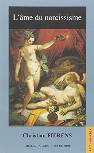 L' âme du narcissisme