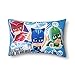 PJ Mask Pillowcase Reversible Standard Size