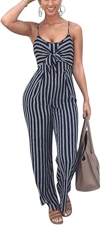 Palazzo curvy – Boutiquemirel