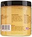 Dax Bees-Wax, 7.5 Ounce