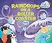 Raindrops on a Roller Coaster: Hail (Bel the Weather Girl) - Book by Belinda Jensen