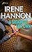 A Groom of Her Own (Vows) by Irene Hannon