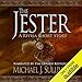 FREE: The Jester (A Riyria Chronicles Tale) by