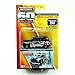 AUSTIN FX LONDON TAXI MATCHBOX 60TH ANNIVERSARY 2013 Commemorative Edition Vehicle #7 of 24