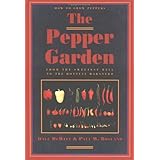 The Pepper Garden