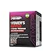GNC Pro Performance AMP Womens Ripped Vitapak Program Non-Stimulant Formula