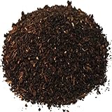 Frontier Natural Products, Organic Roasted Chicory Root, 16 oz (453 g) - 2pcs