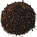 Frontier Natural Products, Organic Roasted Chicory Root, 16 oz (453 g) - 2pcs