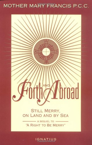 Forth and Abroad