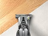 Hoover Lightweight Upright