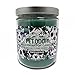 SPECIALTY PET PRODUCTS Pet Odor Exterminator Candle, Sugar Skull,13 oz