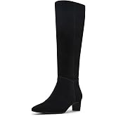 Blondo Women's Stellah