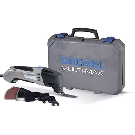 Dremel 6300 Manual Dremel 6300 Manual