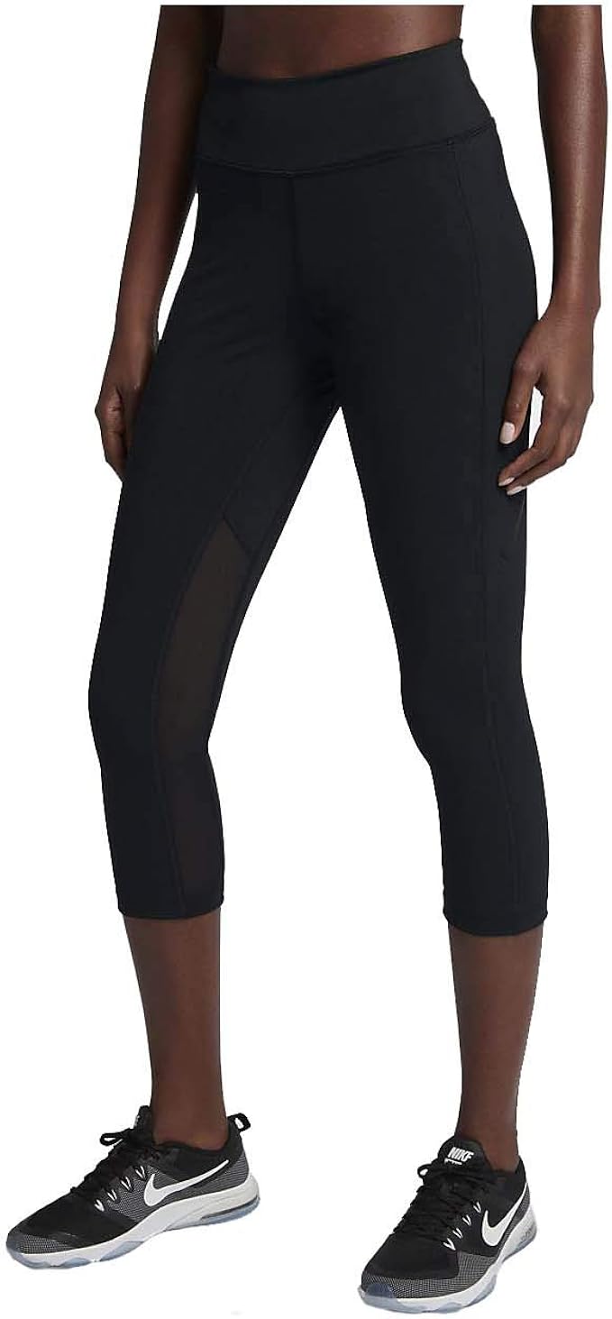 nike power pocket lux