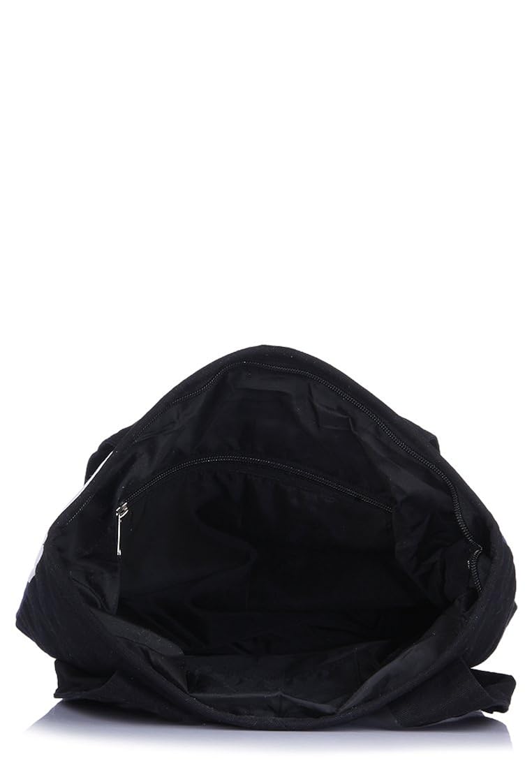 home heart all in one hand bag