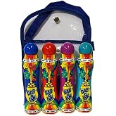 Dab-O-Ink 3oz Gift Pack of Bingo Daubers