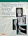 Radiographic Image Analysis - E-Book