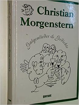 Morgenstern Englisch