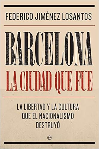 amazon memoria del comunismo