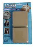 EZ Moves - 3