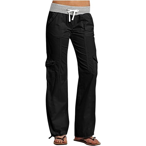 mountain equipment キネシスパンツ　32 Men's Kinesis Base Pant