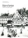 Dijon d'Antan (French Edition) by 