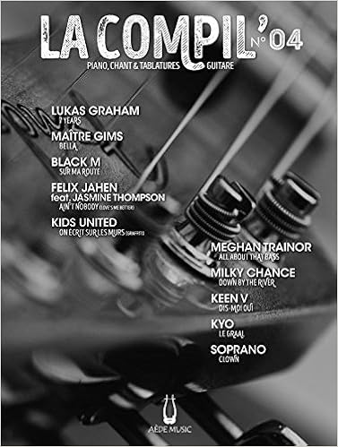 Amazon Fr Partitions Variete Pop Rock Aede Music La Compil N 4 Pvg Et Tab Piano Voix Guitare Tablatures Compilation Aede Music Livres Amazon Fr Partitions Variete Pop Rock Aede Music La Compil N 4 Pvg Et Tab Piano Voix Guitare Tablatures Compilation Aede Music Livres