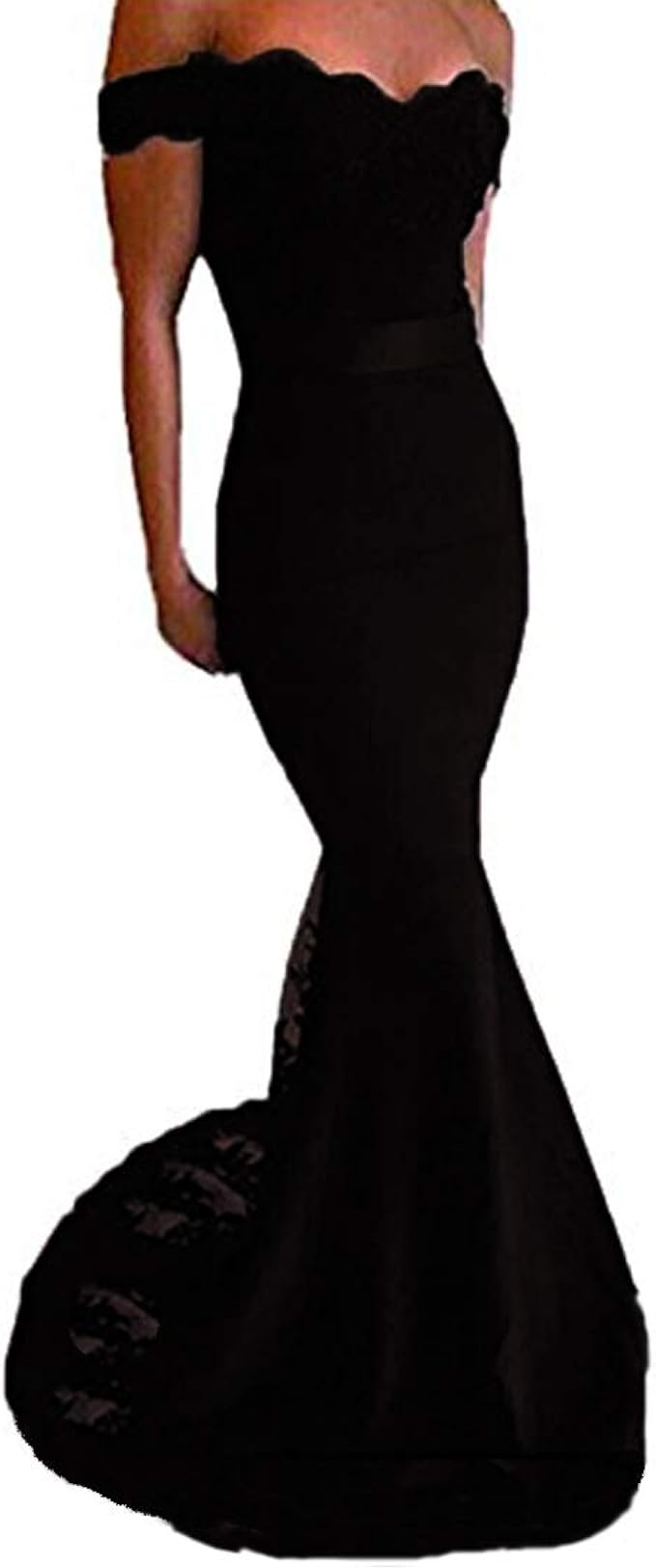 navy lace bridesmaid dresses