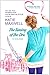The Taming of the Dru (Emily Books Book 4)