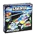 Cra-Z-Art Lite Brix Race Car