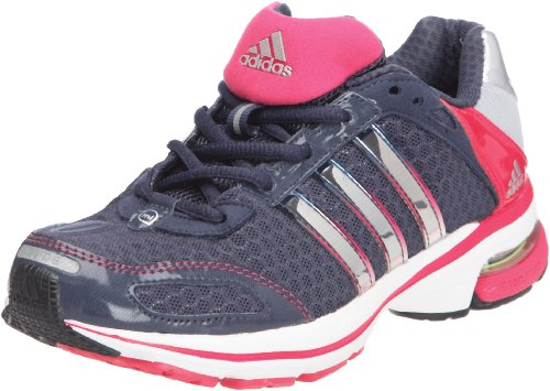 adidas supernova glide 4