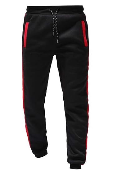 mens xs athletic pants