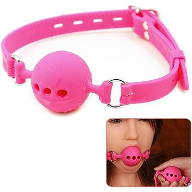 sex toy gag gift Satisfyer Supernova Druckwellenvibrator kaufen | Satisfyer DE main image 1