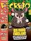 Livro Revista Recreio - 07/03/2025