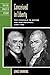 Conceived in Liberty: The Struggle to Define the New Republic, 1789–1793 (Critical Issues in American History)