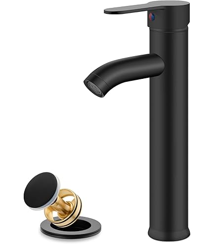Pfister Robinet de salles de bain à 2 poignée Ideal en fini nickel brossé | Home Depot Canada Pfister Robinet de salles de bain à 2 poignée Ideal en fini nickel brossé | Home Depot Canada